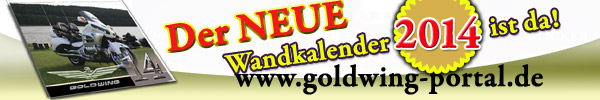 zum GW-Kalender