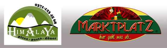 Logo Entwürfe Logo Entwürfe