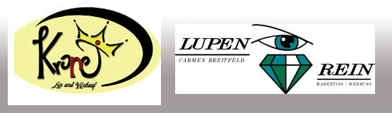 Logo Entwürfe Logo Entwürfe