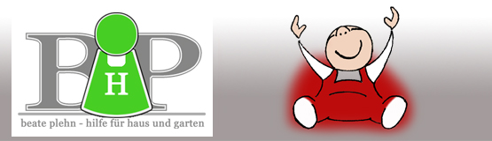 Logo Entwürfe Logo Entwürfe