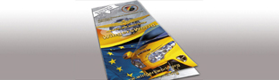 Flyer WingersWorld des GWFD 2012
