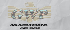 goldwing portal